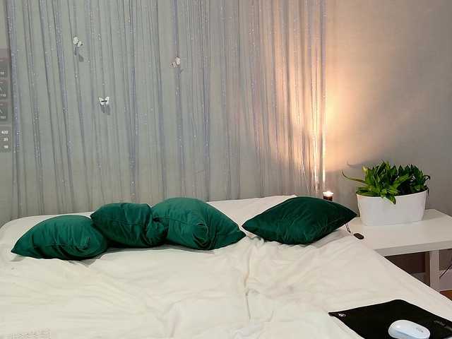 Live трансляция Visbee - slutnetki.online