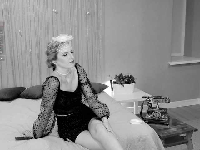 Visbee live webcam show