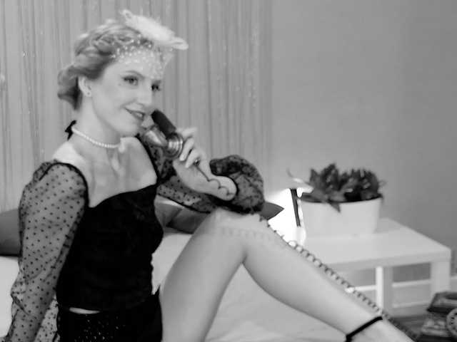 в попе у -My-Girl-