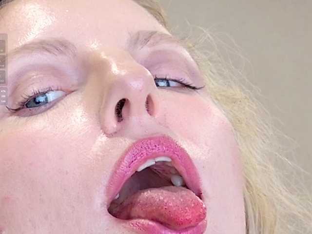 -My-Girl- live cam on BongaCams