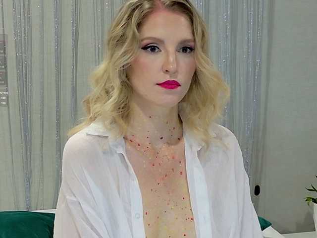 секс -My-Girl-