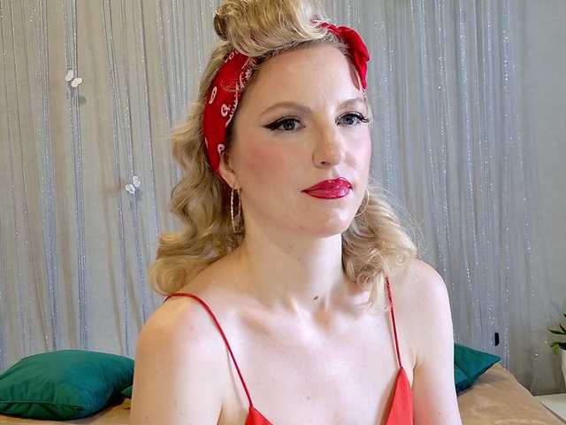 -My-Girl- live cam on BongaCams