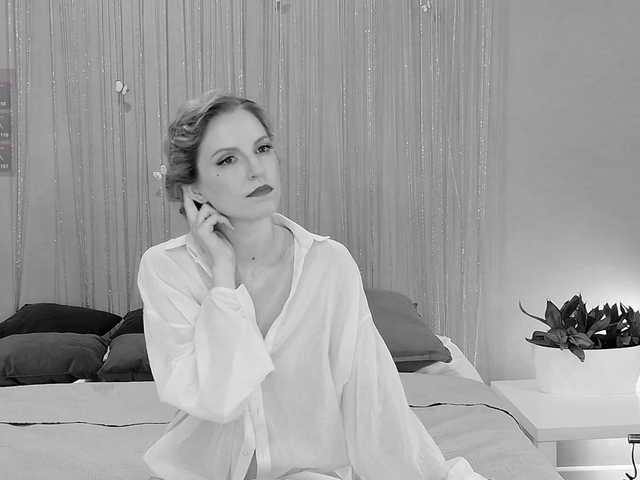 -My-Girl- live cam on BongaCams