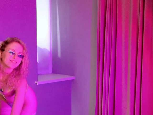 Live трансляция Visbee - slutnetki.online