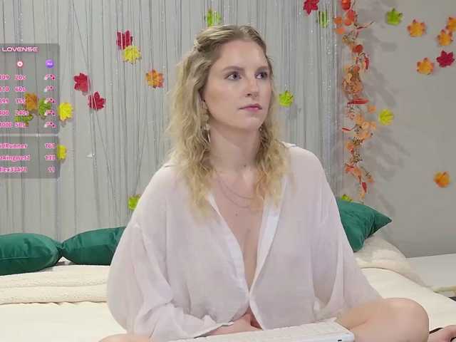 le modèle Visbee est en webcam porno dans un show sur le site bongacams, il possède les tags suivants: White/Caucasian,Blonde,Shaved
