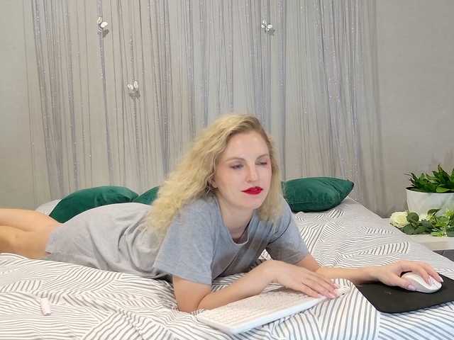 Visbee live cam preview