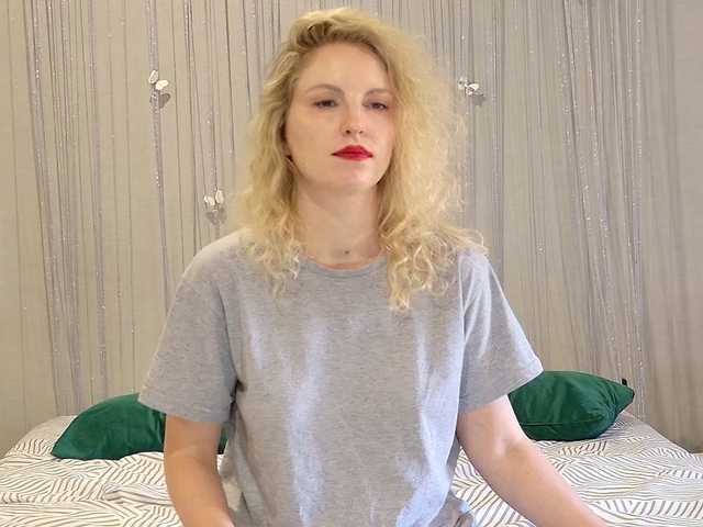 -My-Girl- live cam on BongaCams