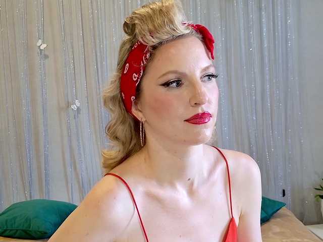 -My-Girl- live cam on BongaCams