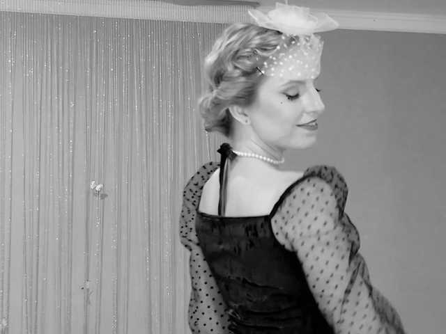 -My-Girl- live cam on BongaCams