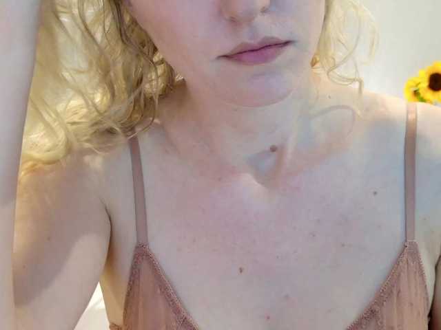 -My-Girl- live cam on BongaCams