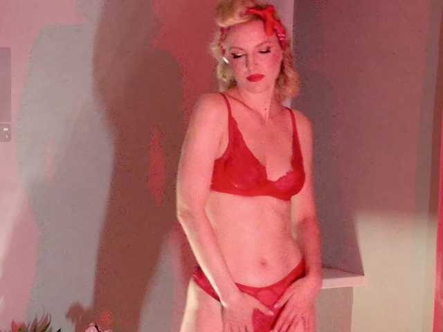 Live трансляция Visbee - slutnetki.online