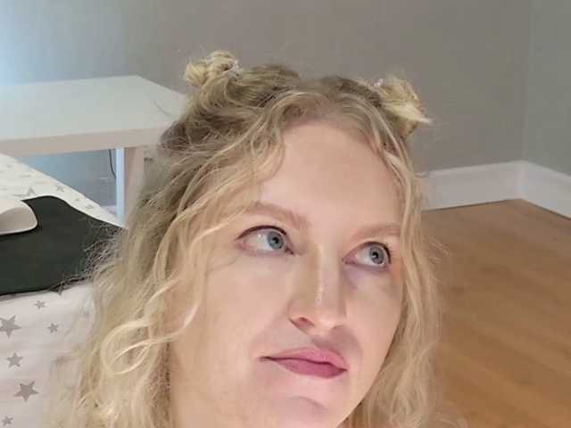 Visbee