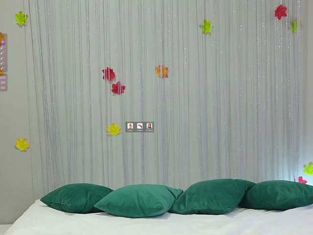 Visbee
