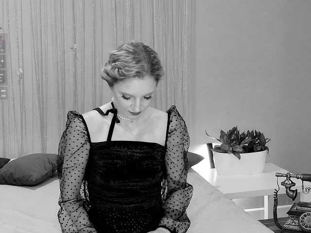 Visbee live webcam show