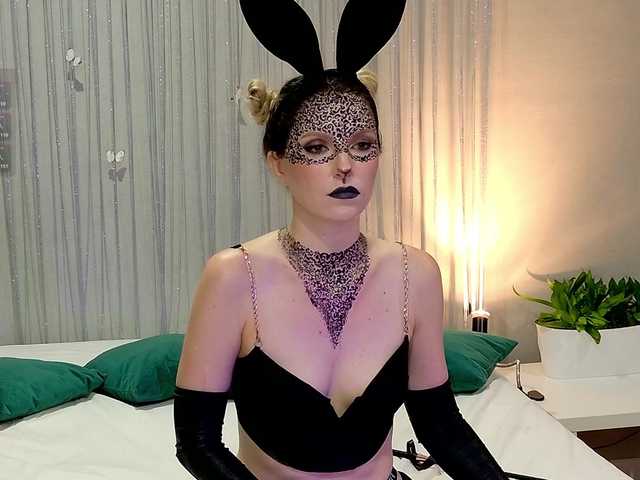 -My-Girl- live cam on BongaCams