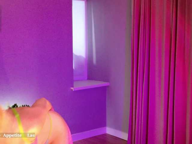 -My-Girl- live webcam show