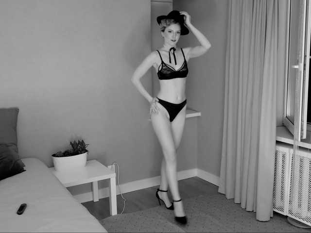 -my-girl- live sex
