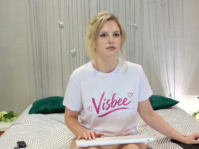 Visbee