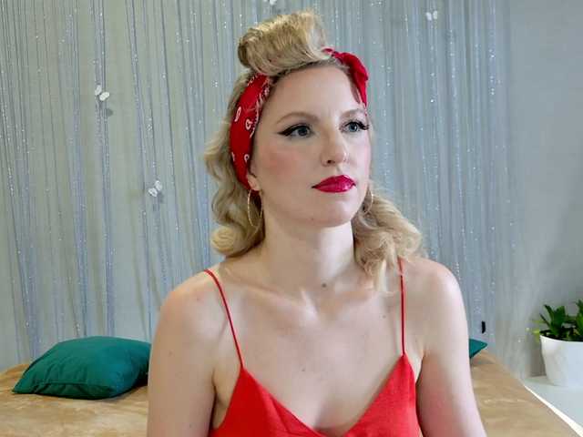 в попе у -My-Girl-