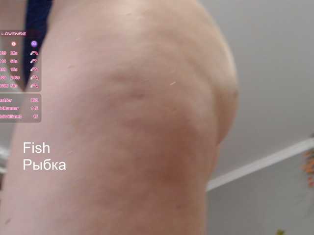 -My-Girl- live cam on BongaCams