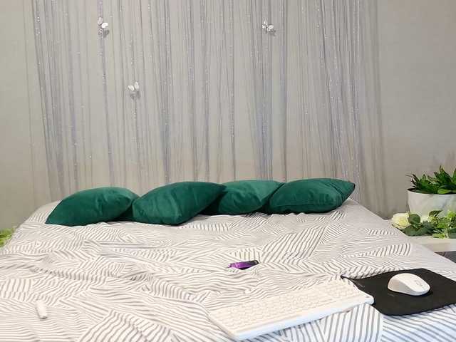 Visbee live cam preview