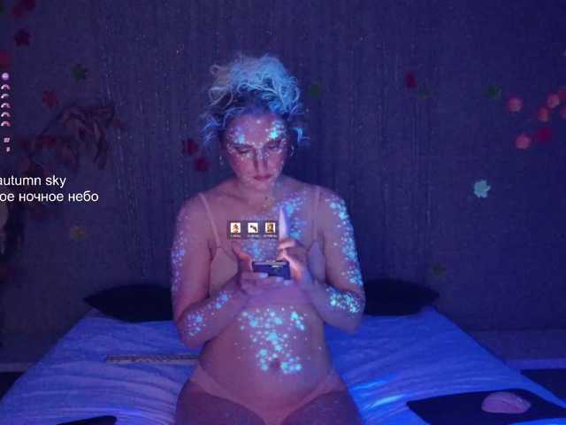 -My-Girl- live cam on BongaCams
