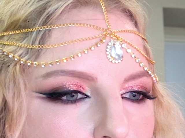 Live трансляция Visbee - slutnetki.online