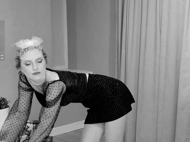 Visbee live webcam show