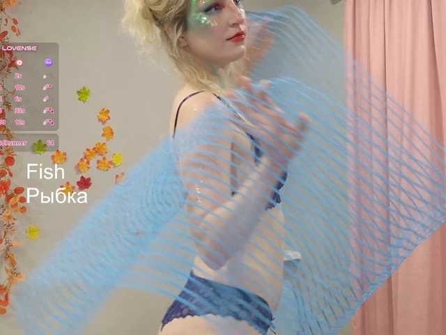 -My-Girl- live cam on BongaCams