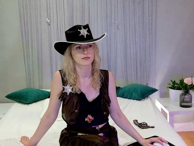-My-Girl- live cam on BongaCams