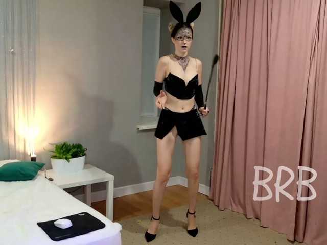 -My-Girl- live cam on BongaCams