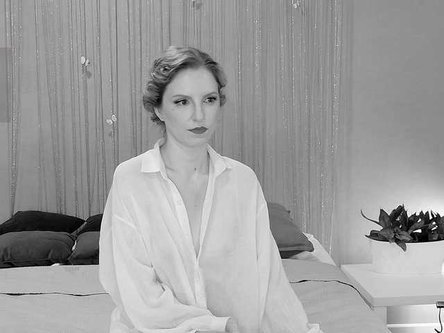 -My-Girl- live cam on BongaCams