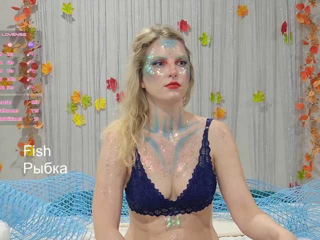 -My-Girl- live cam on BongaCams
