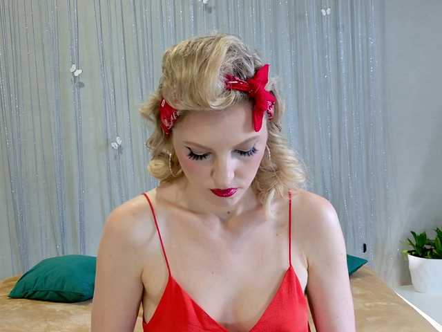 Live трансляция Visbee - slutnetki.online