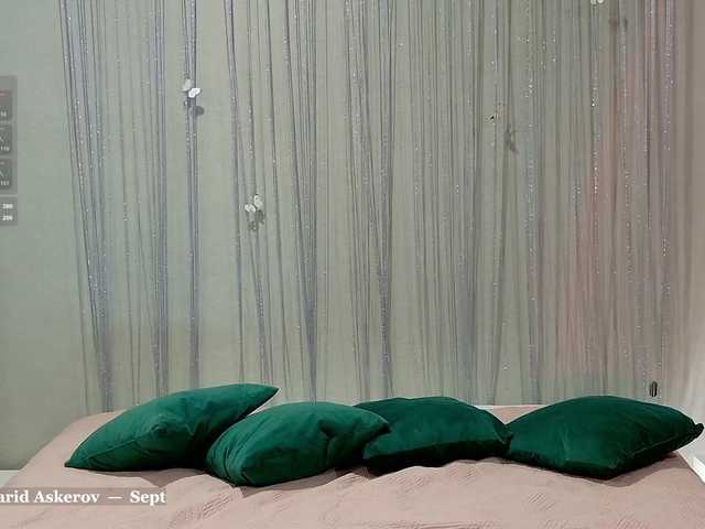 -My-Girl- live cam