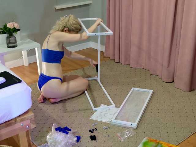 Live трансляция Visbee - slutnetki.online