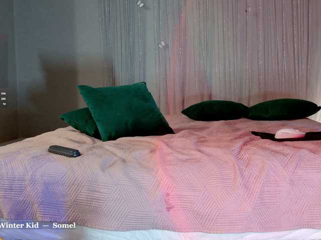 -My-Girl- live cam