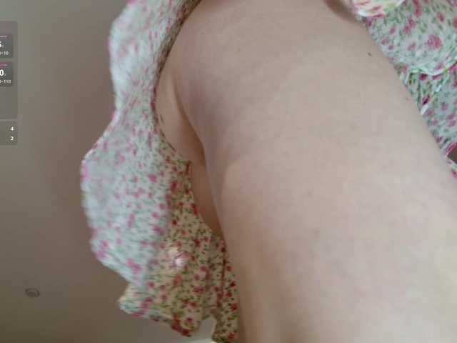 -My-Girl-