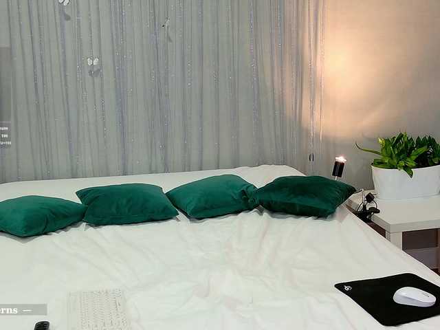 -My-Girl- live cam on BongaCams