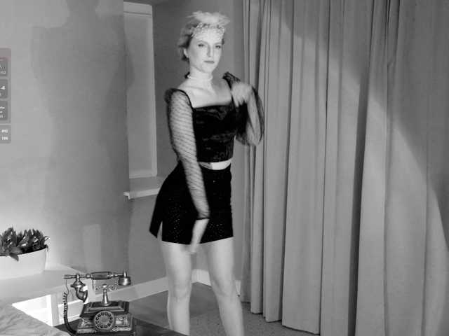 the best of -My-Girl-
