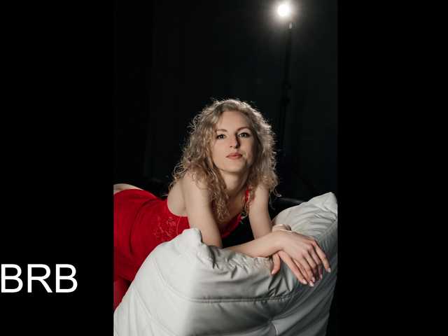 -My-Girl-'s BongaCams profile