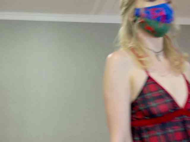 -My-Girl- Live Webcam on BongaCams