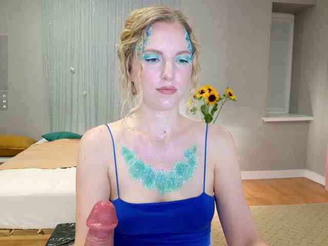 Visbee webcam