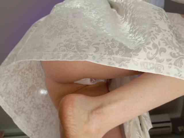 -My-Girl- Live Webcam on BongaCams