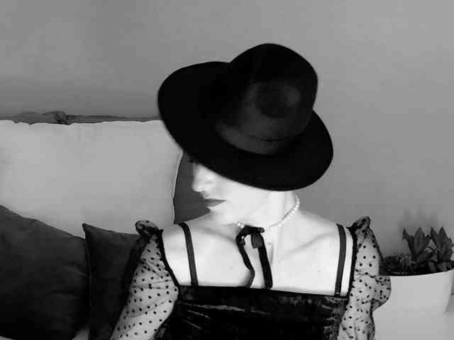Visbee