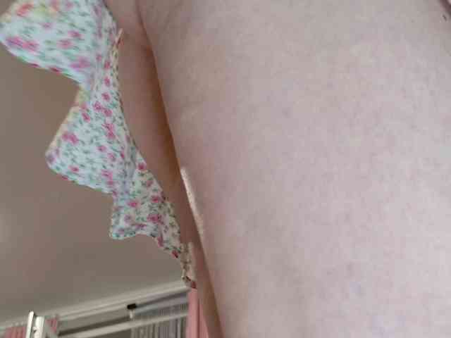 Visbee webcam