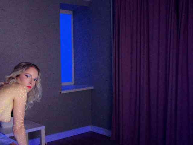 Visbee webcam