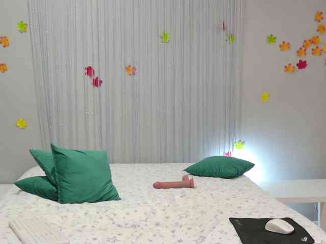 Visbee webcam