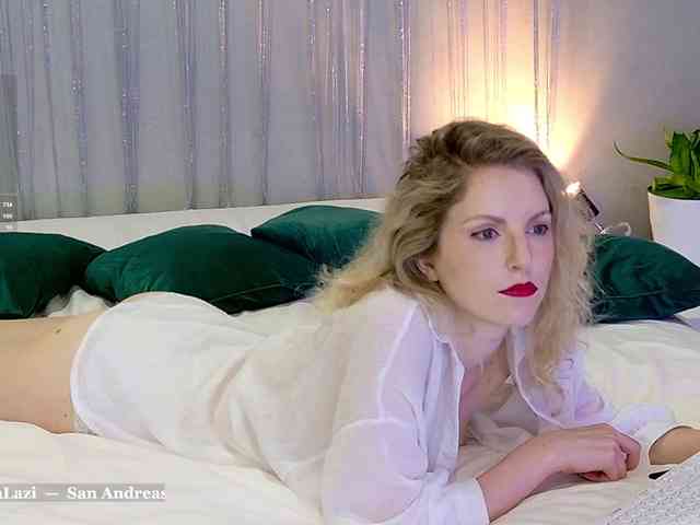Visbee webcam