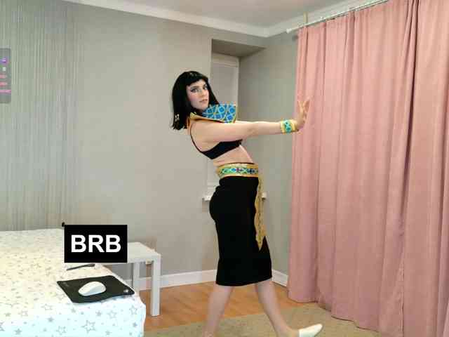Model: Visbee